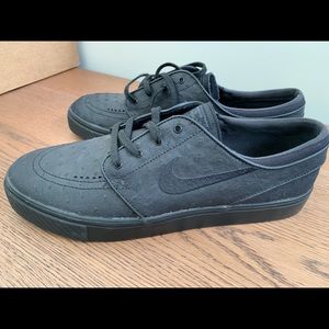 Nike SB Zoom Air Stefan Janoski